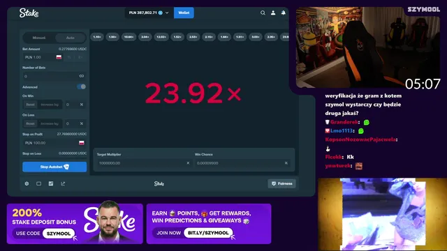 Banner promocional de premios y leaderboard con enfoque en recompensas.