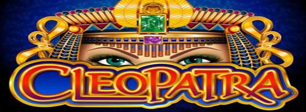 Juego egipcio clásico con toque premium y símbolos de riqueza.