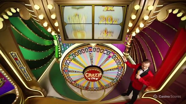 Vista de gran victoria con sensación de jackpot y celebración.