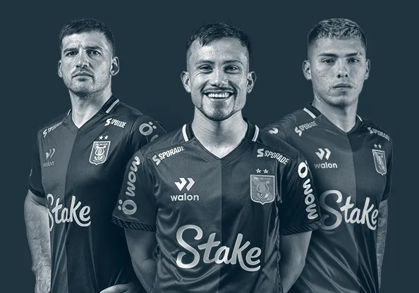Tarjeta de casino deportivo con vibra competitiva y enfoque en apuestas visuales.