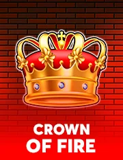 Juego de casino con diseño limpio y foco en bonificaciones.