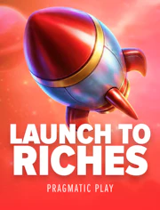 Promoción visual de lanzamiento hacia grandes premios y bonificaciones.