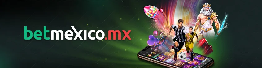 Slot futurista con colores cian y pulso de energía.