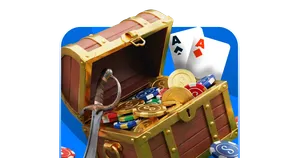 Slot temático de fantasía con brillo neón y ambiente inmersivo.
